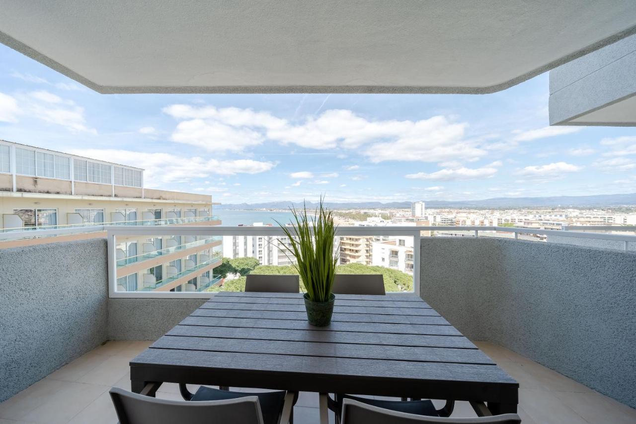 Rentalmar Blue Beach & Pool Salou Phòng bức ảnh
