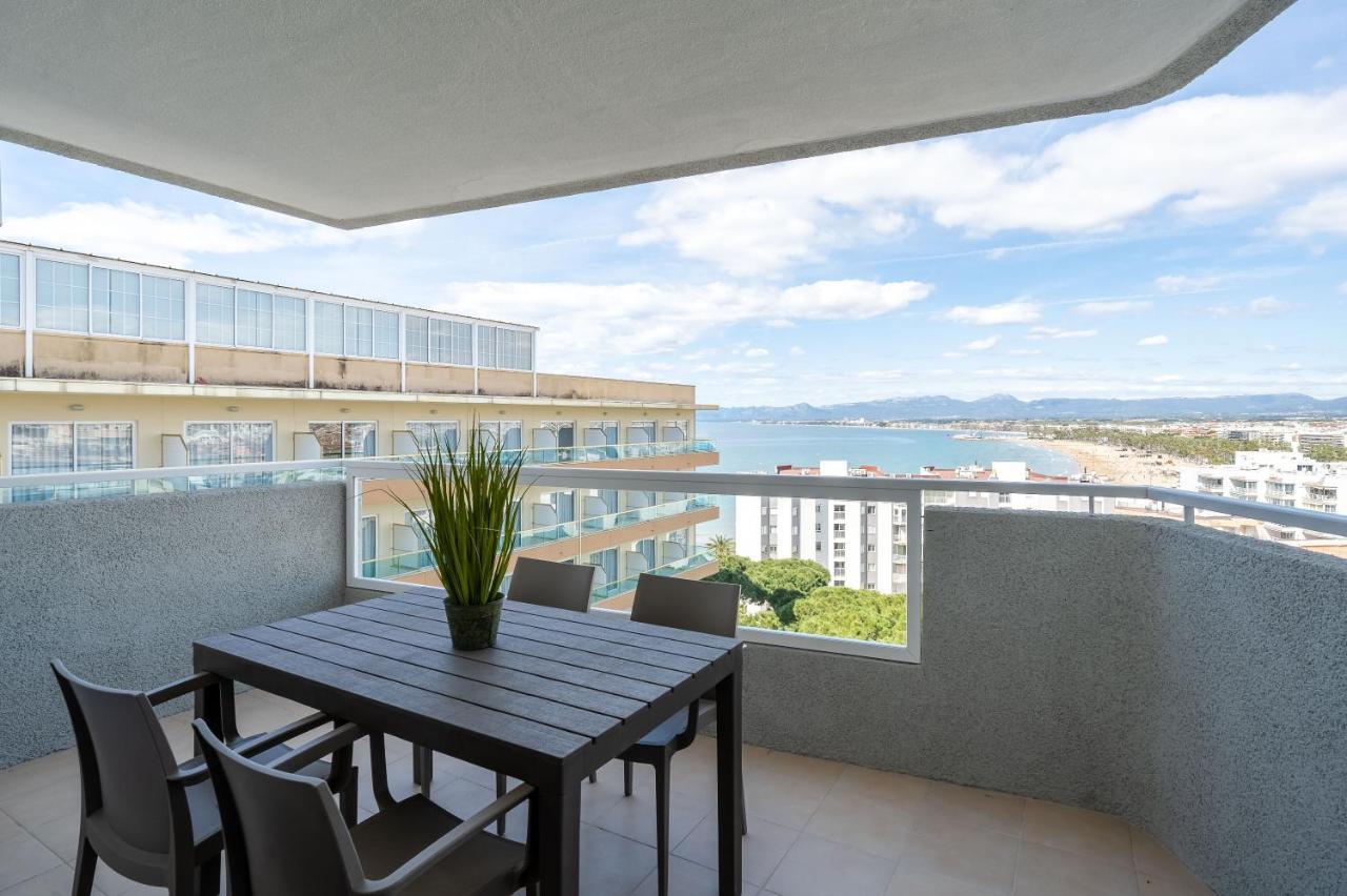 Rentalmar Blue Beach & Pool Salou Phòng bức ảnh