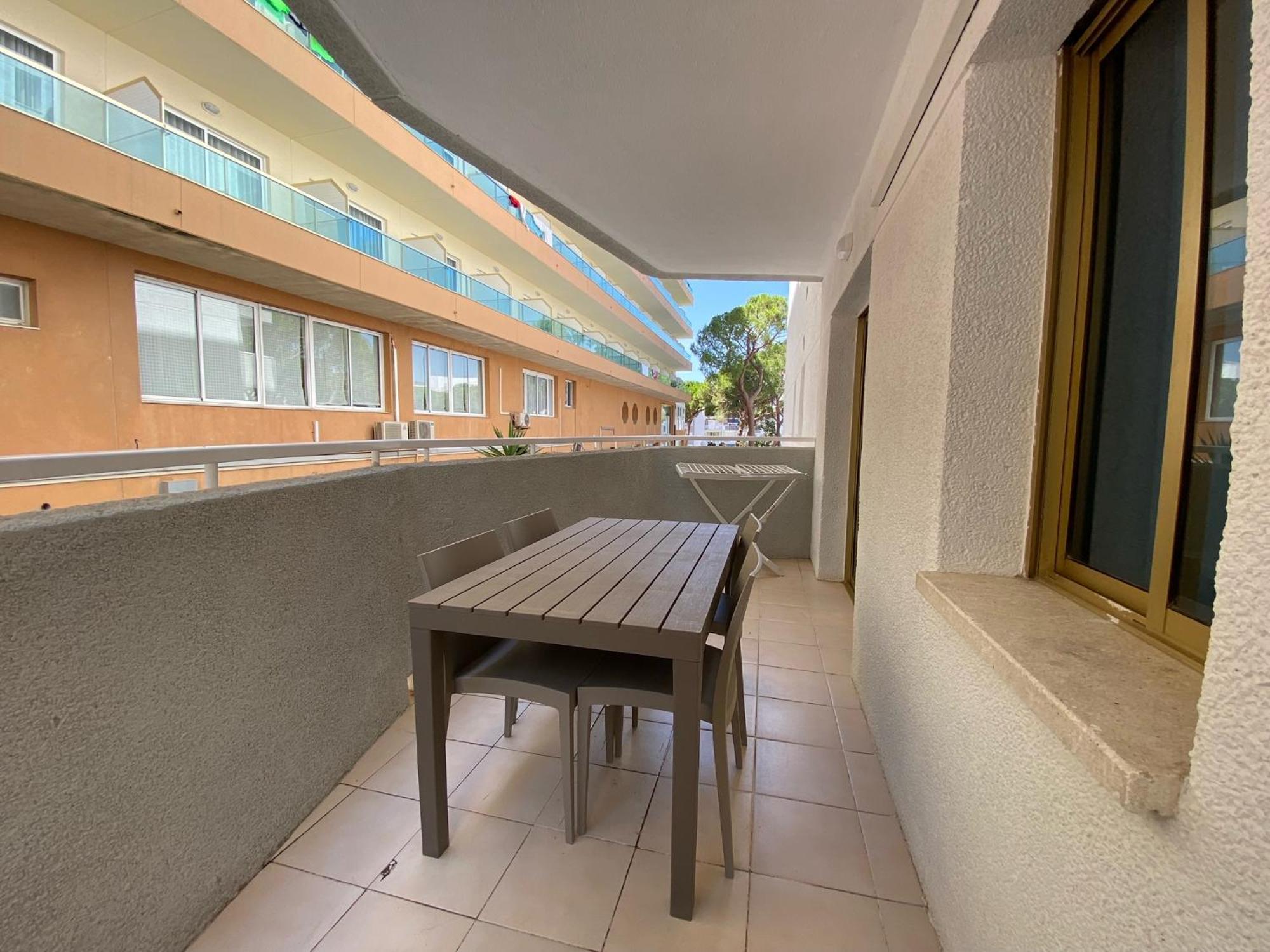 Rentalmar Blue Beach & Pool Salou Phòng bức ảnh