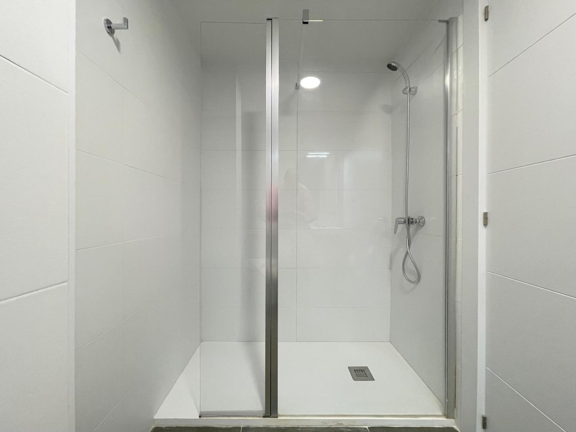 Rentalmar Blue Beach & Pool Salou Phòng bức ảnh
